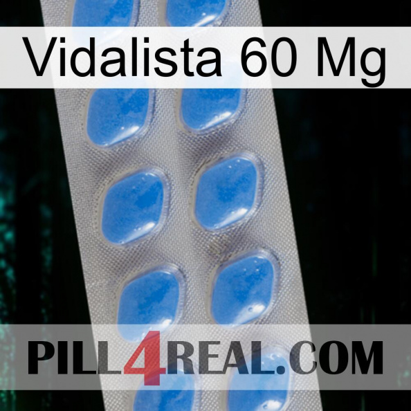 Vidalista 60 Mg 22.jpg